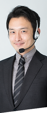 man image